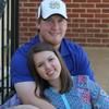 ashleyhouser328